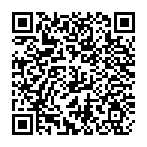 -QR CODE