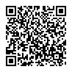 -QR CODE
