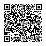 -QR CODE