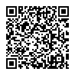 麻豆正30米路乙工廠房-QR CODE