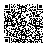 -QR CODE