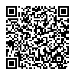 -QR CODE