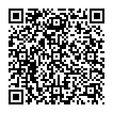 麻豆田園光感大地坪透天墅-QR CODE