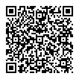 麻豆稀有三面臨路大面寬店辦-QR CODE