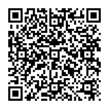 麻豆稀有三面臨路大面寬店辦-QR CODE