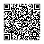 麻豆精緻面寬獨墅一格-QR CODE