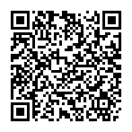 麻豆總爺前後臨路透天-QR CODE