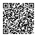 -QR CODE
