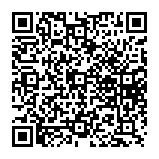 -QR CODE