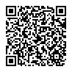 -QR CODE