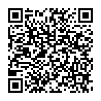 -QR CODE