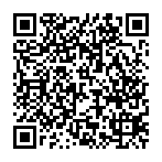 -QR CODE