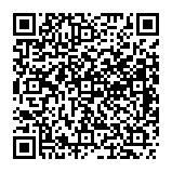 -QR CODE