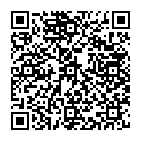 麻豆興國20米路乙工有建物-QR CODE