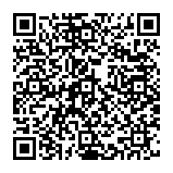麻豆興國20米路乙工有建物-QR CODE