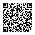 -QR CODE