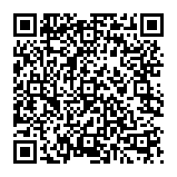 麻豆赫里翁透天雙車庫A7-QR CODE