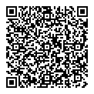 麻豆車墅麻豆透天麻豆房屋麻豆豪宅麻豆電梯車墅麻豆電梯豪宅-QR CODE