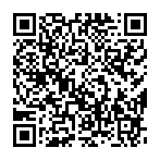 -QR CODE