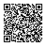 -QR CODE