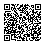 -QR CODE