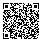 -QR CODE