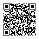 -QR CODE