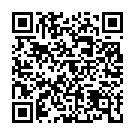 -QR CODE
