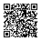 -QR CODE