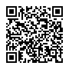 -QR CODE