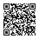 -QR CODE