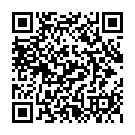 -QR CODE