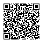 麻豆農舍農地-QR CODE