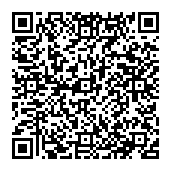 -QR CODE