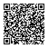 麻豆近國一輕屋齡三房平車-QR CODE