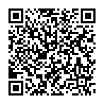 -QR CODE