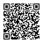 麻豆透天出租-QR CODE