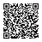 麻豆透天別墅-QR CODE
