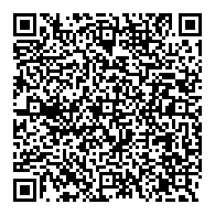 麻豆透天麻豆店住麻豆店面麻豆電寓南科電寓南科華廈南科房屋買賣-QR CODE