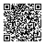 -QR CODE