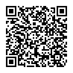 -QR CODE