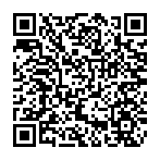 -QR CODE