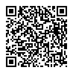 -QR CODE
