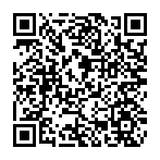 -QR CODE