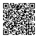 -QR CODE