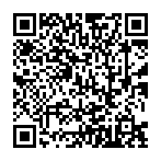 -QR CODE