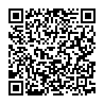 麻豆雙車透天-QR CODE