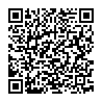 麻豆雙車透天-QR CODE