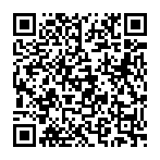 麻豆雙車透天-QR CODE