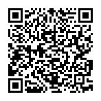 麻豆雙車透天-QR CODE